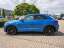 Volkswagen T-Roc 2.0 TSI DSG R-Line