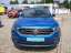 Volkswagen T-Roc 2.0 TSI DSG R-Line