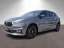 Skoda Fabia 1.0 TSI Style Style