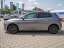 Skoda Fabia 1.0 TSI Style Style