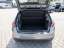 Skoda Fabia 1.0 TSI Style Style