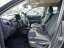 Skoda Fabia 1.0 TSI Style Style