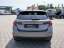 Skoda Fabia 1.0 TSI Style Style