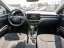 Skoda Fabia 1.0 TSI Style Style