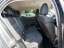 Skoda Fabia 1.0 TSI Style Style