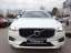 Volvo XC60 AWD Inscription T8