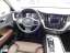 Volvo XC60 AWD Inscription T8