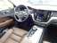 Volvo XC60 AWD Inscription T8