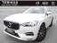 Volvo XC60 AWD Inscription T8