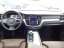 Volvo XC60 AWD Inscription T8