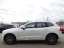 Volvo XC60 AWD Inscription T8