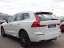 Volvo XC60 AWD Inscription T8