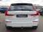 Volvo XC60 AWD Inscription T8