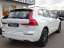 Volvo XC60 AWD Inscription T8