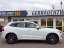 Volvo XC60 AWD Inscription T8