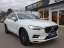 Volvo XC60 AWD Inscription T8