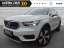 Volvo XC40 Inscription T4