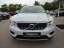 Volvo XC40 Inscription T4