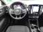 Volvo XC40 Inscription T4