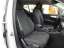 Volvo XC40 Inscription T4