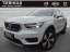 Volvo XC40 Inscription T4