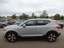 Volvo XC40 Inscription T4