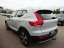 Volvo XC40 Inscription T4