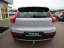 Volvo XC40 Inscription T4