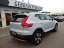 Volvo XC40 Inscription T4