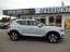 Volvo XC40 Inscription T4