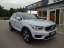 Volvo XC40 Inscription T4