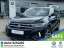 Volkswagen T-Roc 1.5 TSI DSG IQ.Drive R-Line