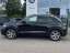 Volkswagen T-Roc 1.5 TSI DSG IQ.Drive R-Line