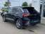 Volkswagen T-Roc 1.5 TSI DSG IQ.Drive R-Line