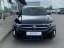 Volkswagen T-Roc 1.5 TSI DSG IQ.Drive R-Line