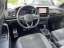 Volkswagen T-Roc 1.5 TSI DSG IQ.Drive R-Line