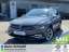 Volkswagen Passat 2.0 TDI 4Motion AllTrack DSG