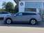 Volkswagen Passat 2.0 TDI 4Motion AllTrack DSG