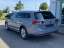 Volkswagen Passat 2.0 TDI 4Motion AllTrack DSG