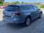 Volkswagen Passat 2.0 TDI 4Motion AllTrack DSG