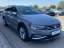 Volkswagen Passat 2.0 TDI 4Motion AllTrack DSG