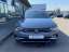 Volkswagen Passat 2.0 TDI 4Motion AllTrack DSG