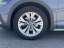 Volkswagen Passat 2.0 TDI 4Motion AllTrack DSG