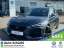 Cupra Leon 1.4 e-Hybrid DSG ST