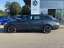 Cupra Leon 1.4 e-Hybrid DSG ST