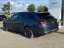 Cupra Leon 1.4 e-Hybrid DSG ST