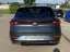 Cupra Leon 1.4 e-Hybrid DSG ST