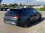 Cupra Leon 1.4 e-Hybrid DSG ST