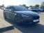 Cupra Leon 1.4 e-Hybrid DSG ST