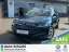 Skoda Superb 2.0 TDI Combi Style Style